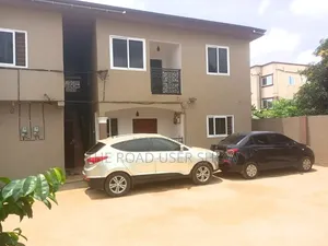 2bdrm Apartment in Ofankor for rent