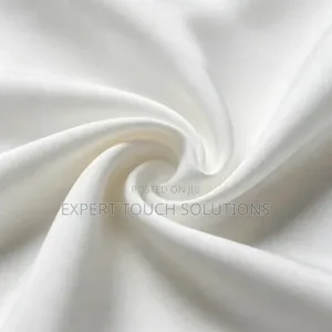 Hotel Bedsheets