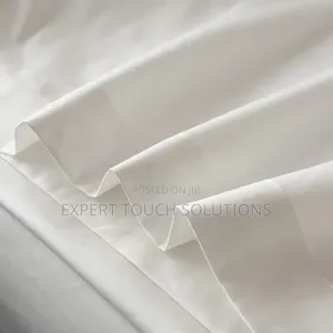 Hotel Bedsheets