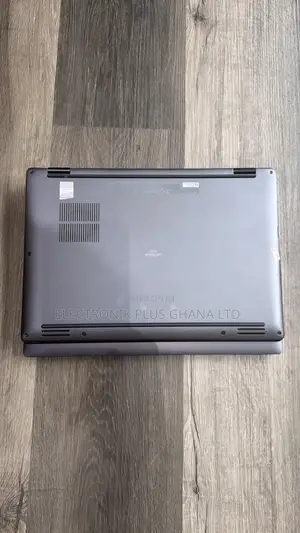 Laptop Dell Latitude 9430 16GB Intel Core i7 SSD 512GB