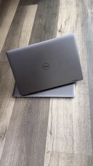 Laptop Dell Latitude 9430 16GB Intel Core i7 SSD 512GB
