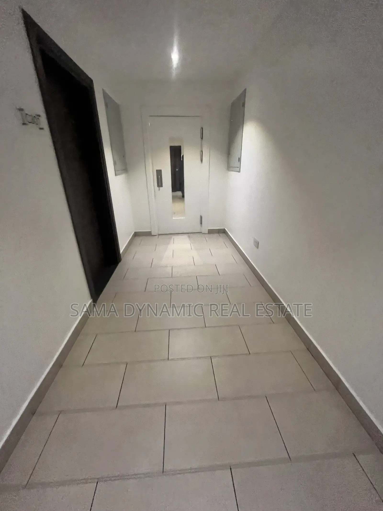 Furnished 2bdrm Apartment in Embassy Gardens, Cantonments for sale