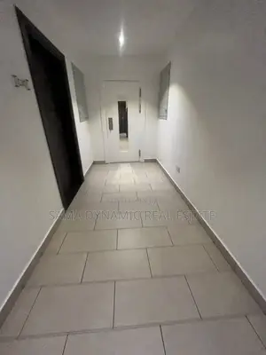 Furnished 2bdrm Apartment in Embassy Gardens, Cantonments for sale