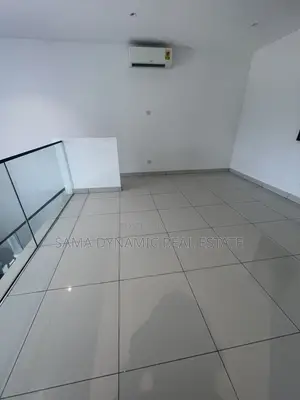 Furnished 2bdrm Apartment in Embassy Gardens, Cantonments for sale