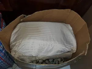 Duvets Blankets-Relocation Sale.