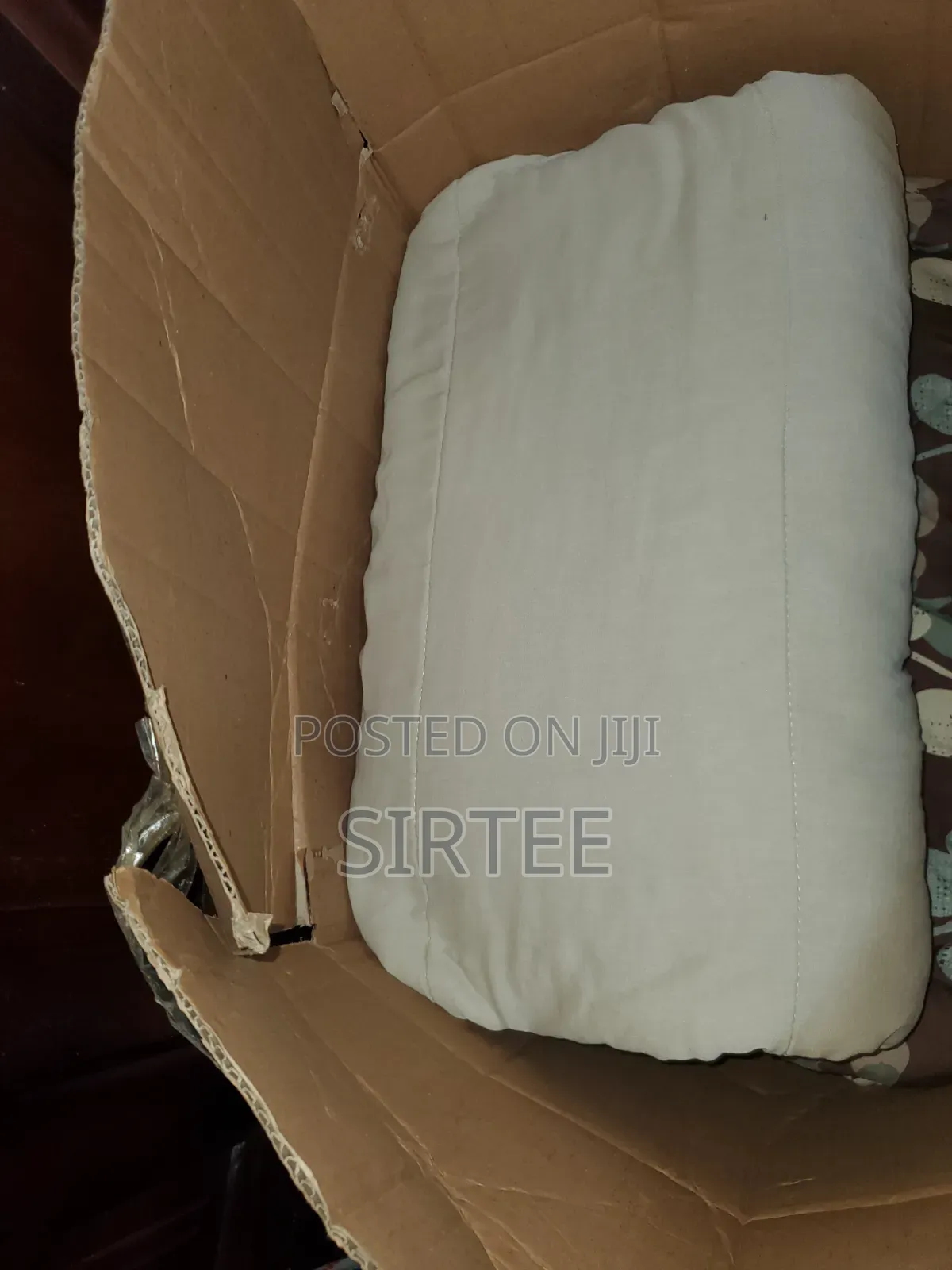 Duvets Blankets-Relocation Sale.