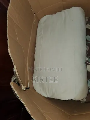 Duvets Blankets-Relocation Sale.