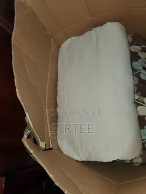Duvets Blankets-Relocation Sale.