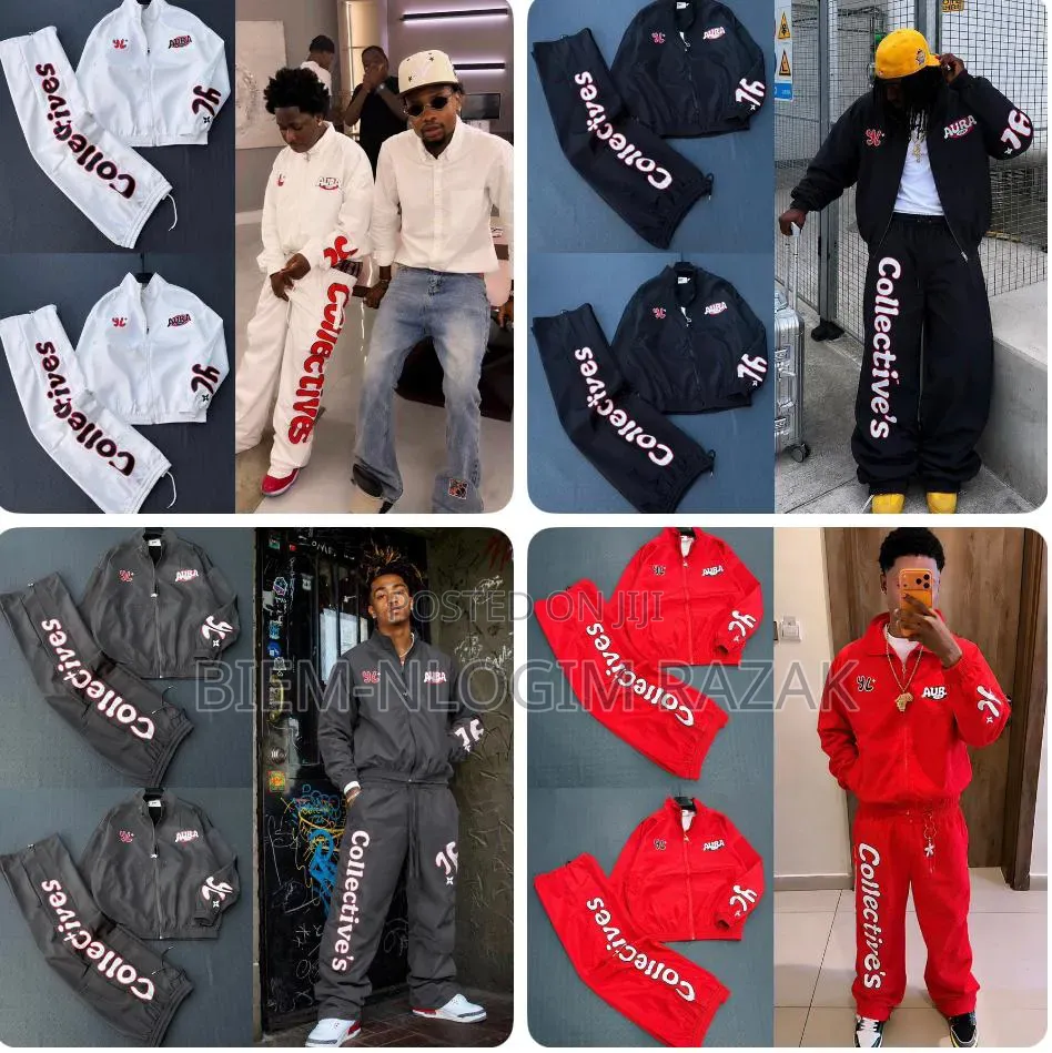 High Quality Supreme Zip Up Jacket Top N Down Available in Stock