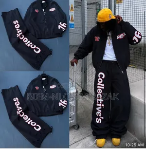 High Quality Supreme Zip Up Jacket Top N Down Available in Stock