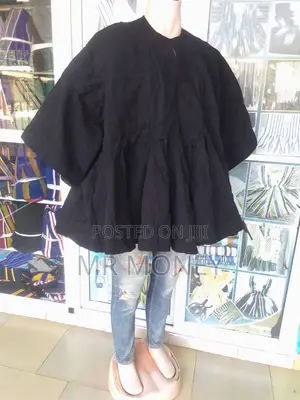 Premium Fugu Kente Wear for Men – Adam Boutique