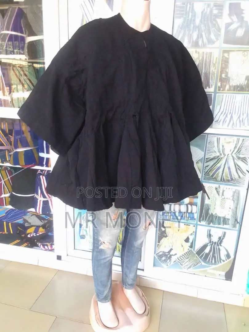 Premium Fugu Kente Wear for Men – Adam Boutique