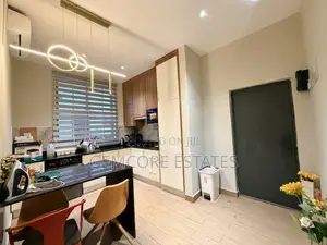 4bdrm House in Ashaley Botwe for rent