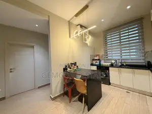 4bdrm House in Ashaley Botwe for rent