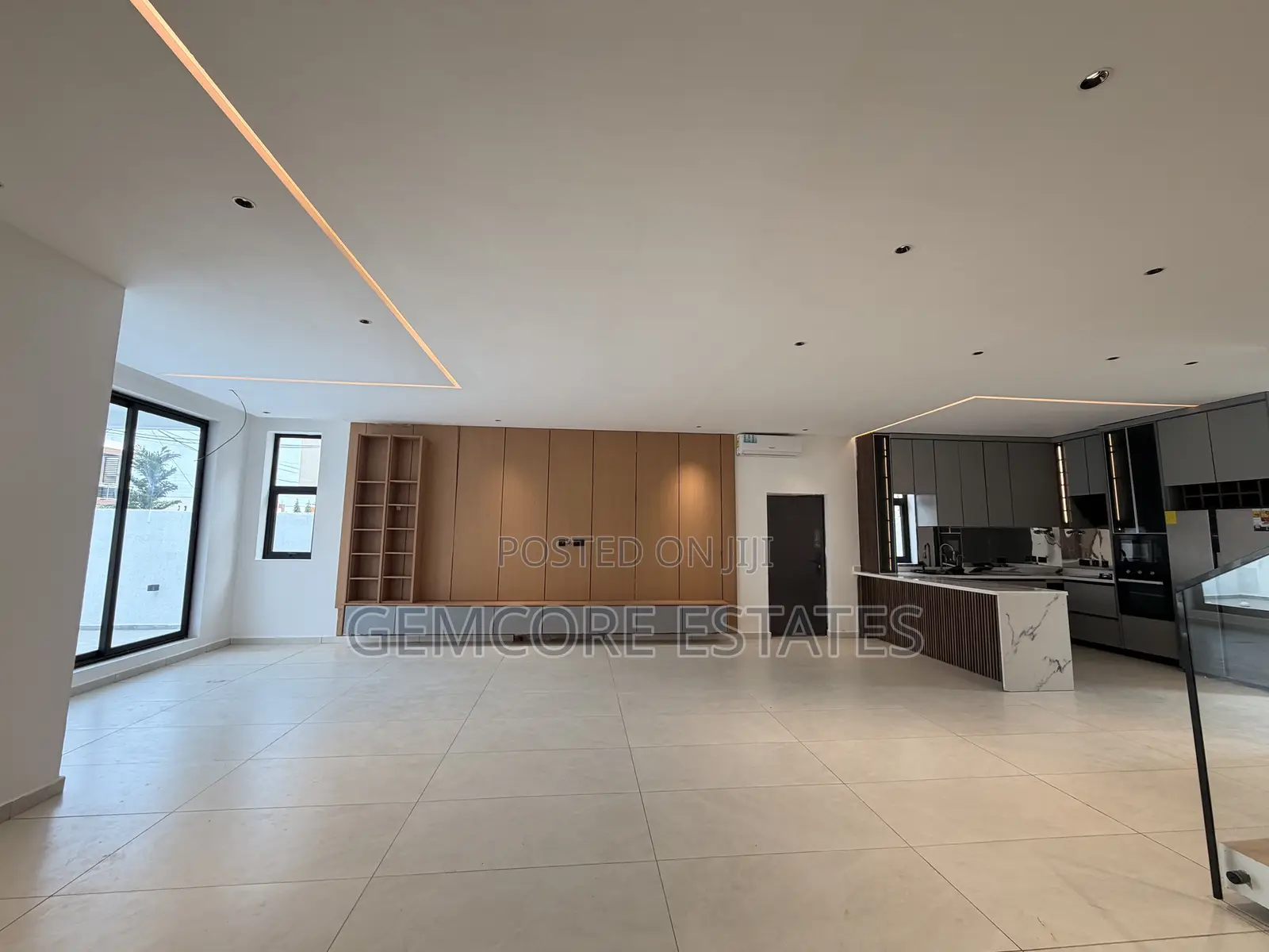 4bdrm House in East Legon Hills for sale
