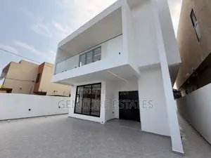4bdrm House in East Legon Hills for sale