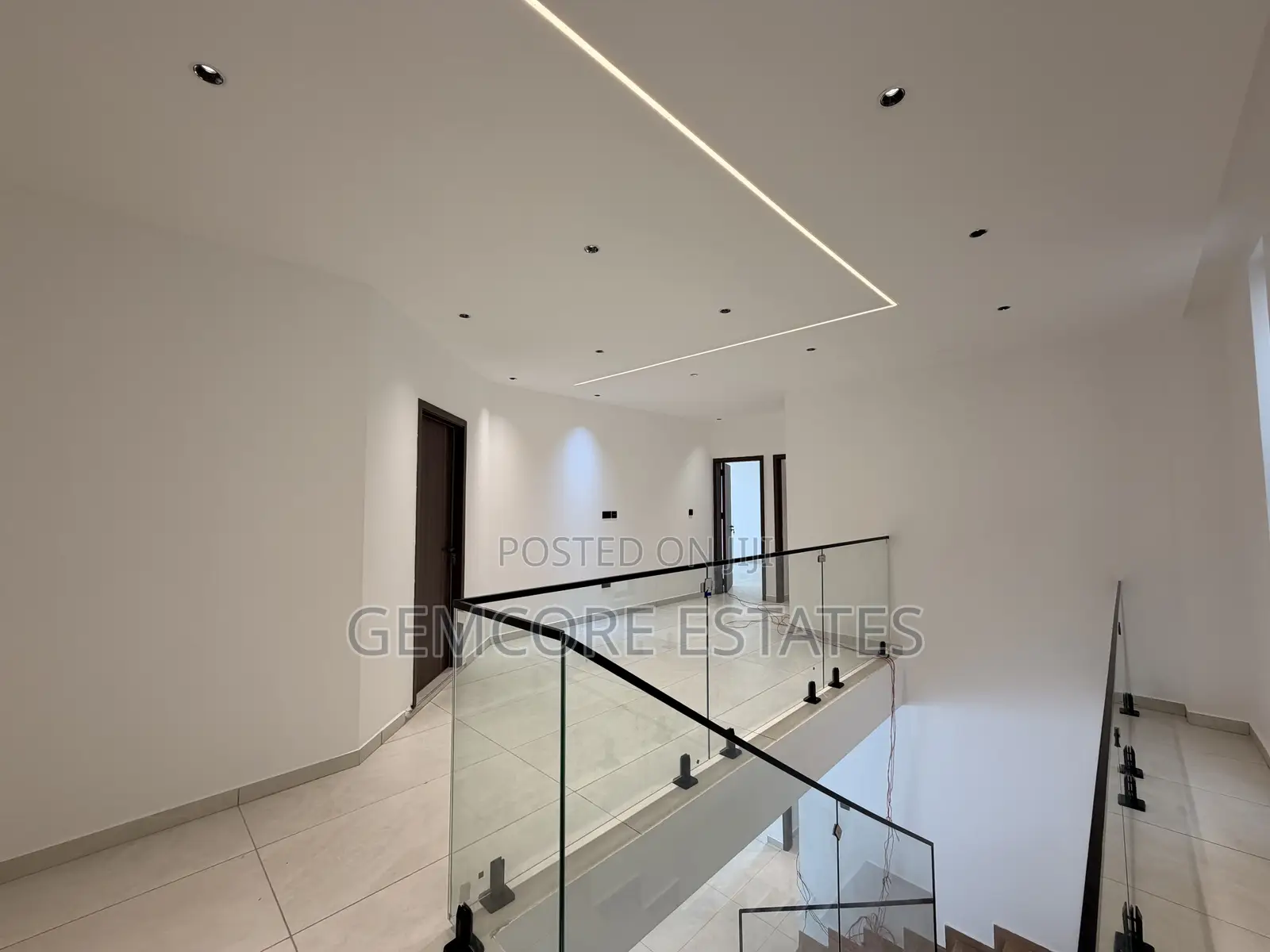 4bdrm House in East Legon Hills for sale