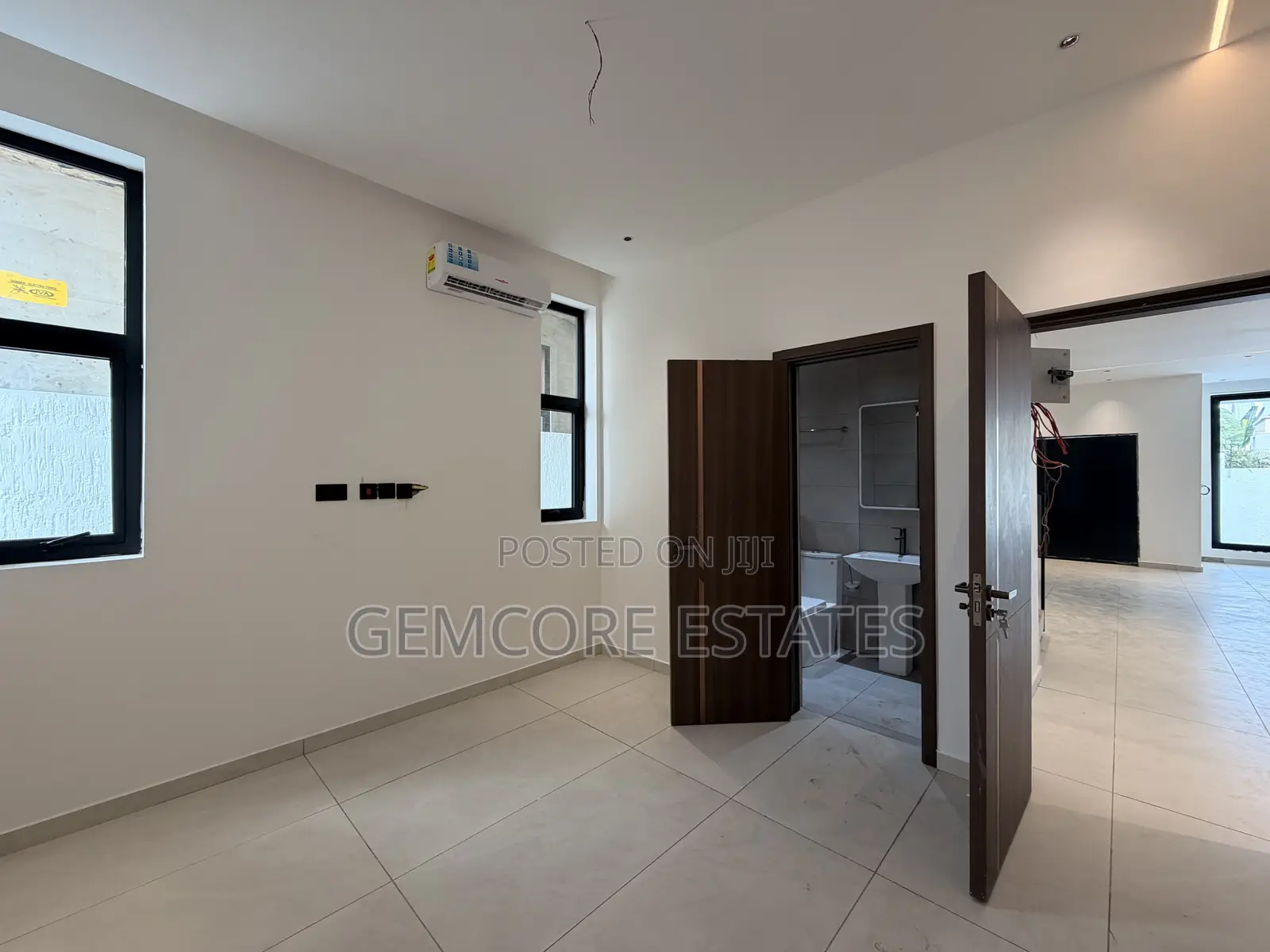 4bdrm House in East Legon Hills for sale