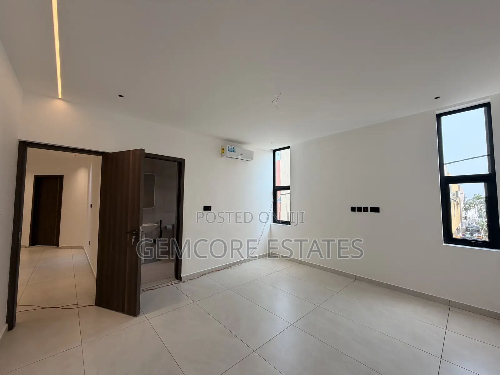4bdrm House in East Legon Hills for sale