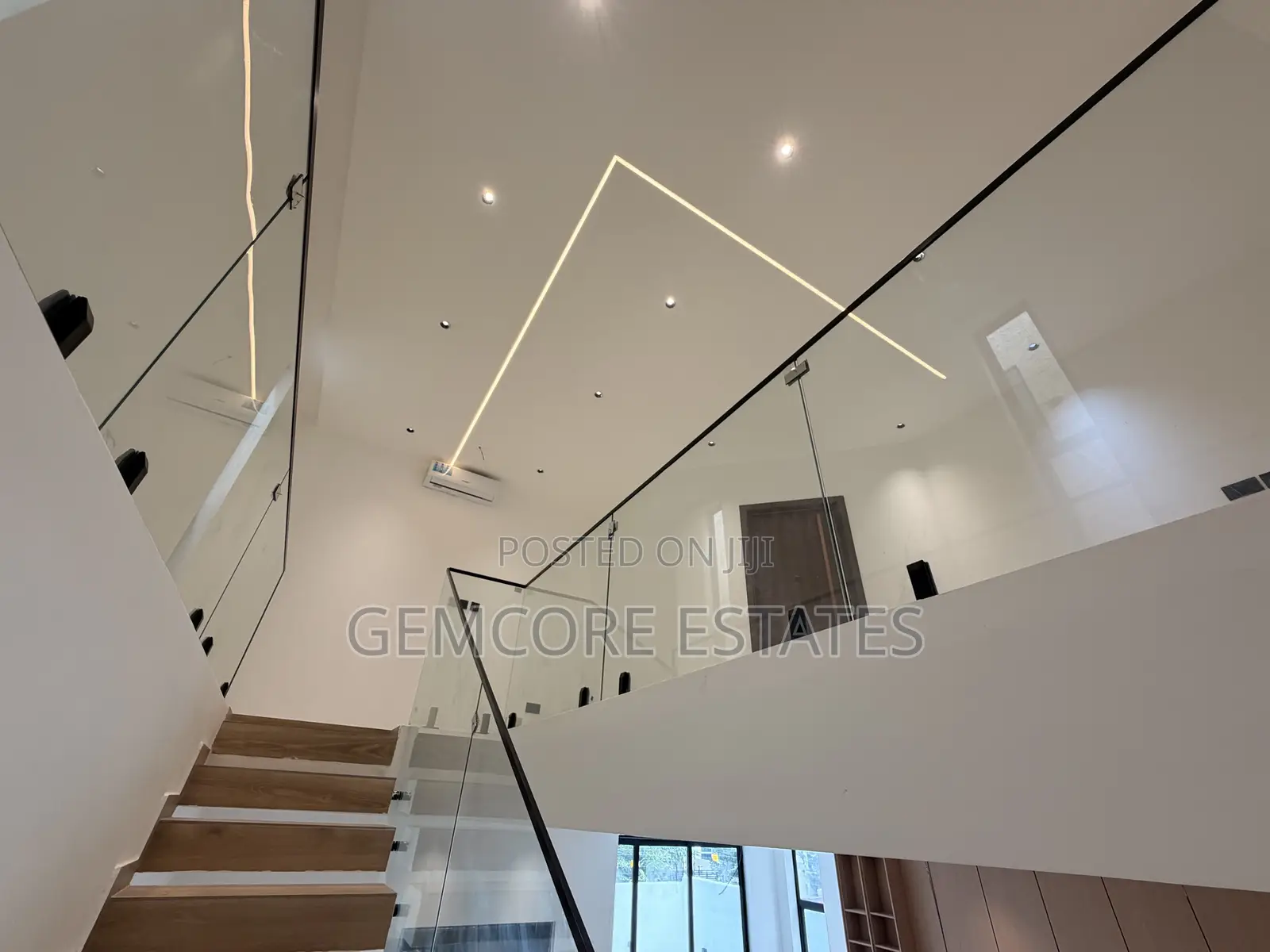 4bdrm House in East Legon Hills for sale