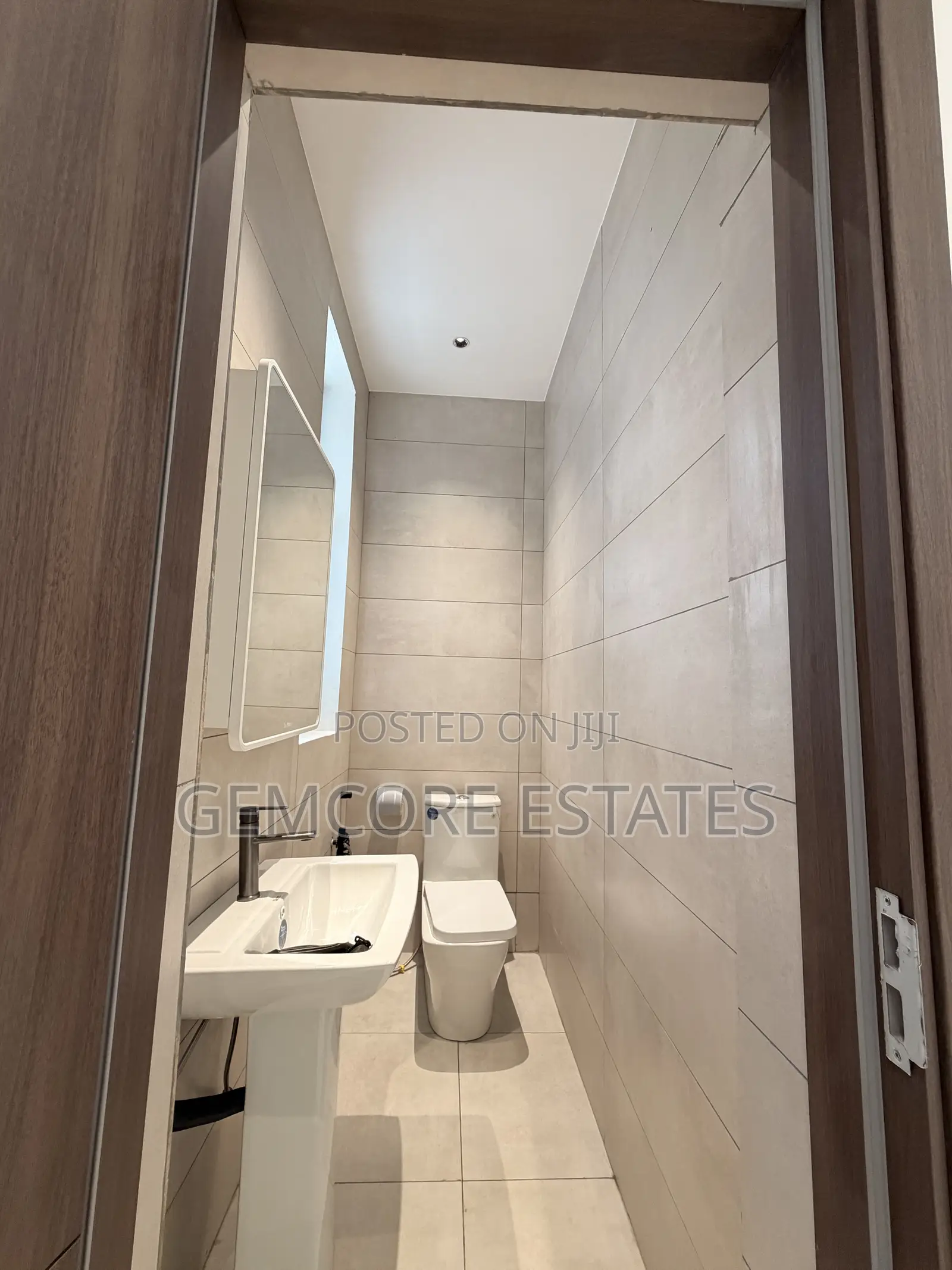 4bdrm House in East Legon Hills for sale