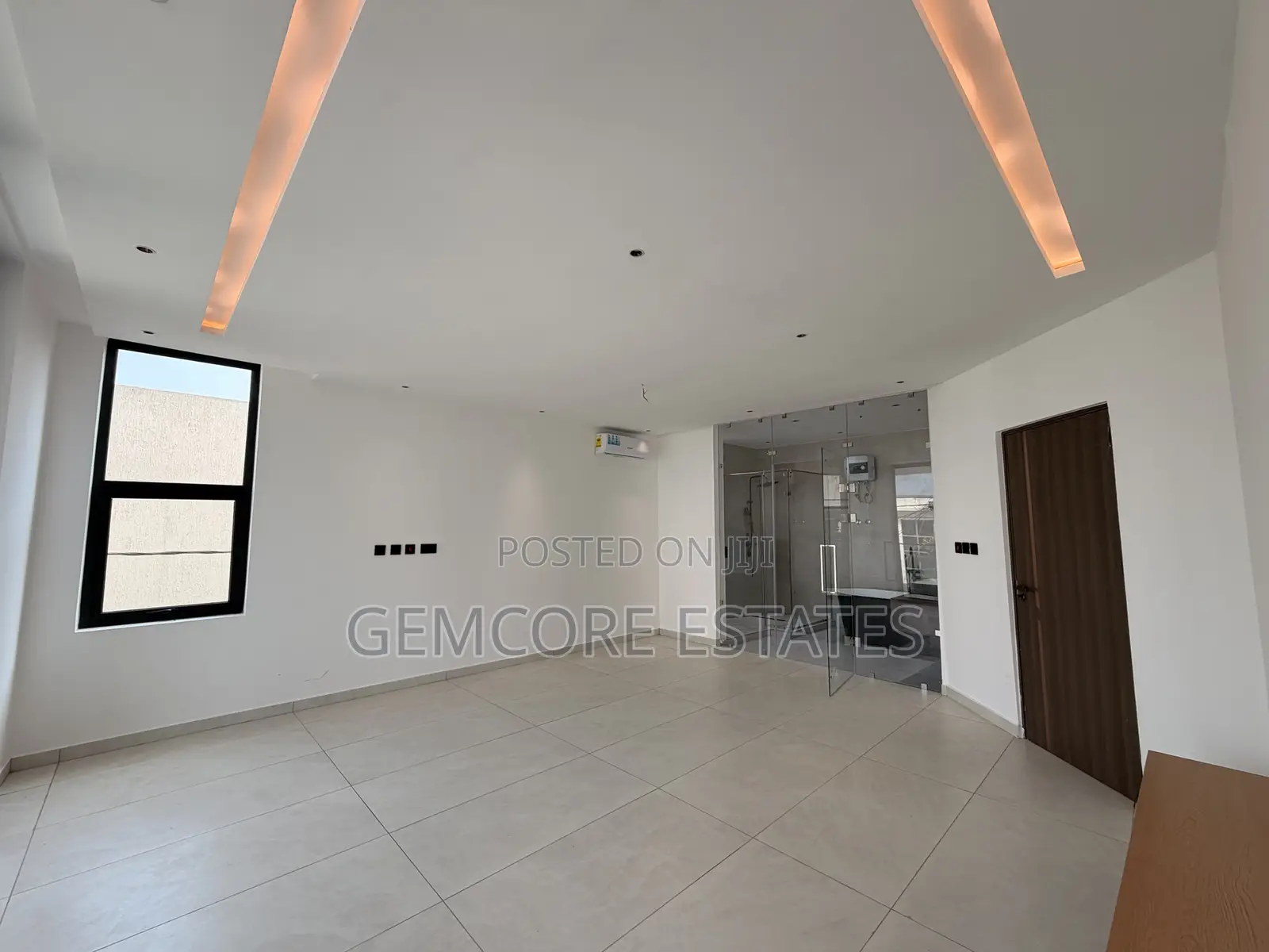 4bdrm House in East Legon Hills for sale