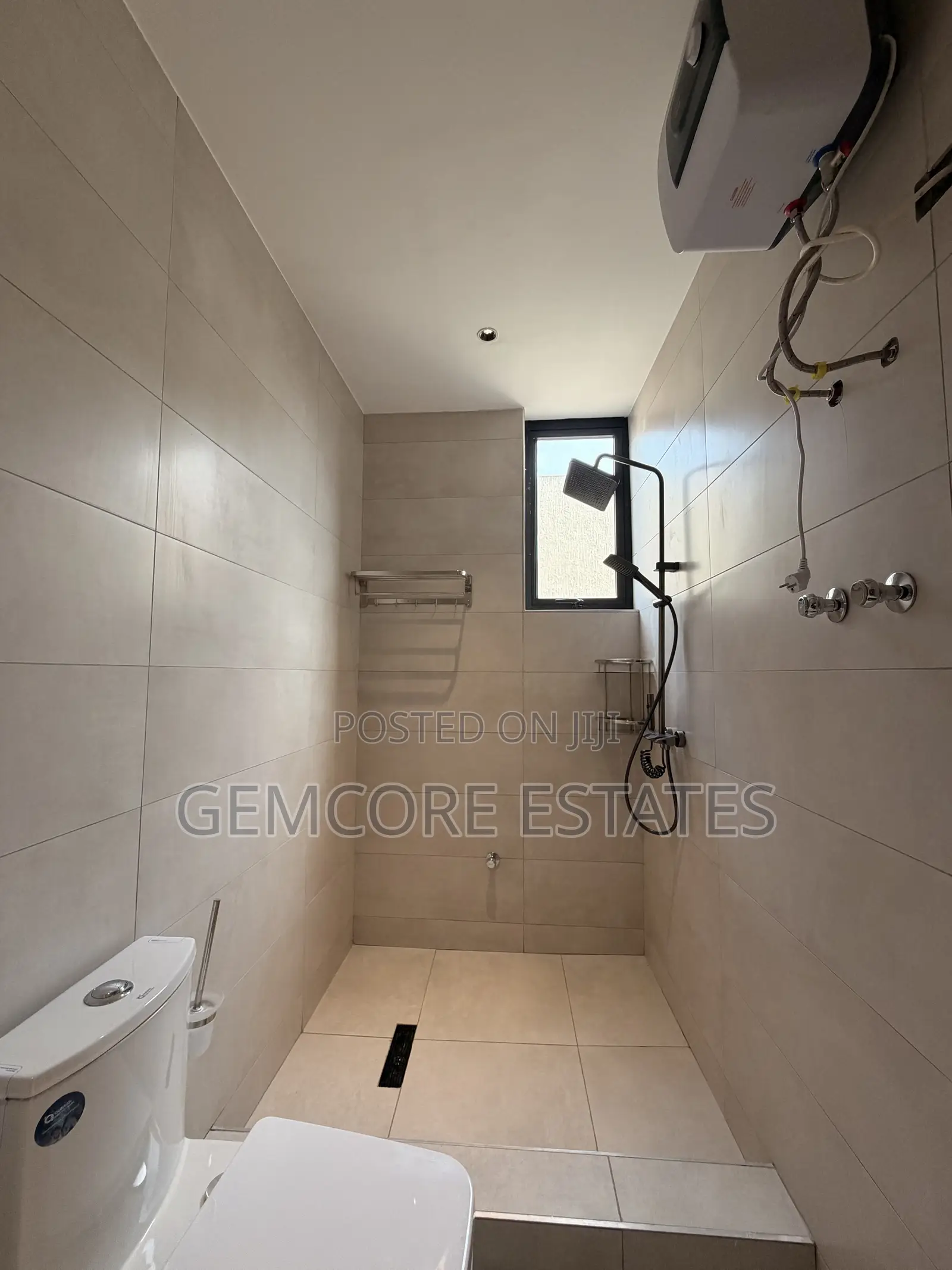 4bdrm House in East Legon Hills for sale