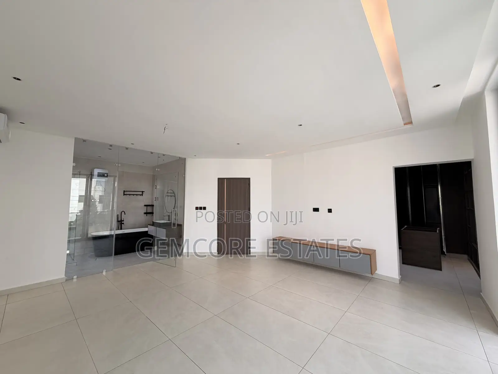 4bdrm House in East Legon Hills for sale