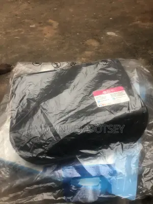 HP Printer