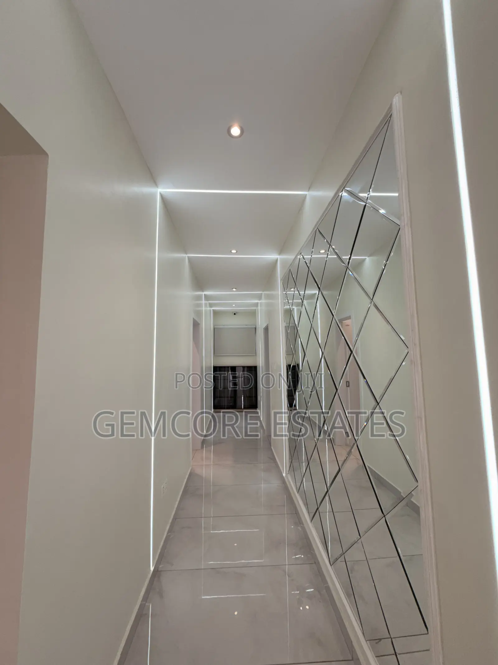 3bdrm House in East Legon Hills, Ashaley Botwe for sale