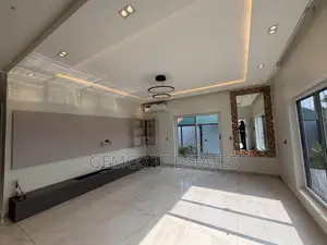 3bdrm House in East Legon Hills, Ashaley Botwe for sale