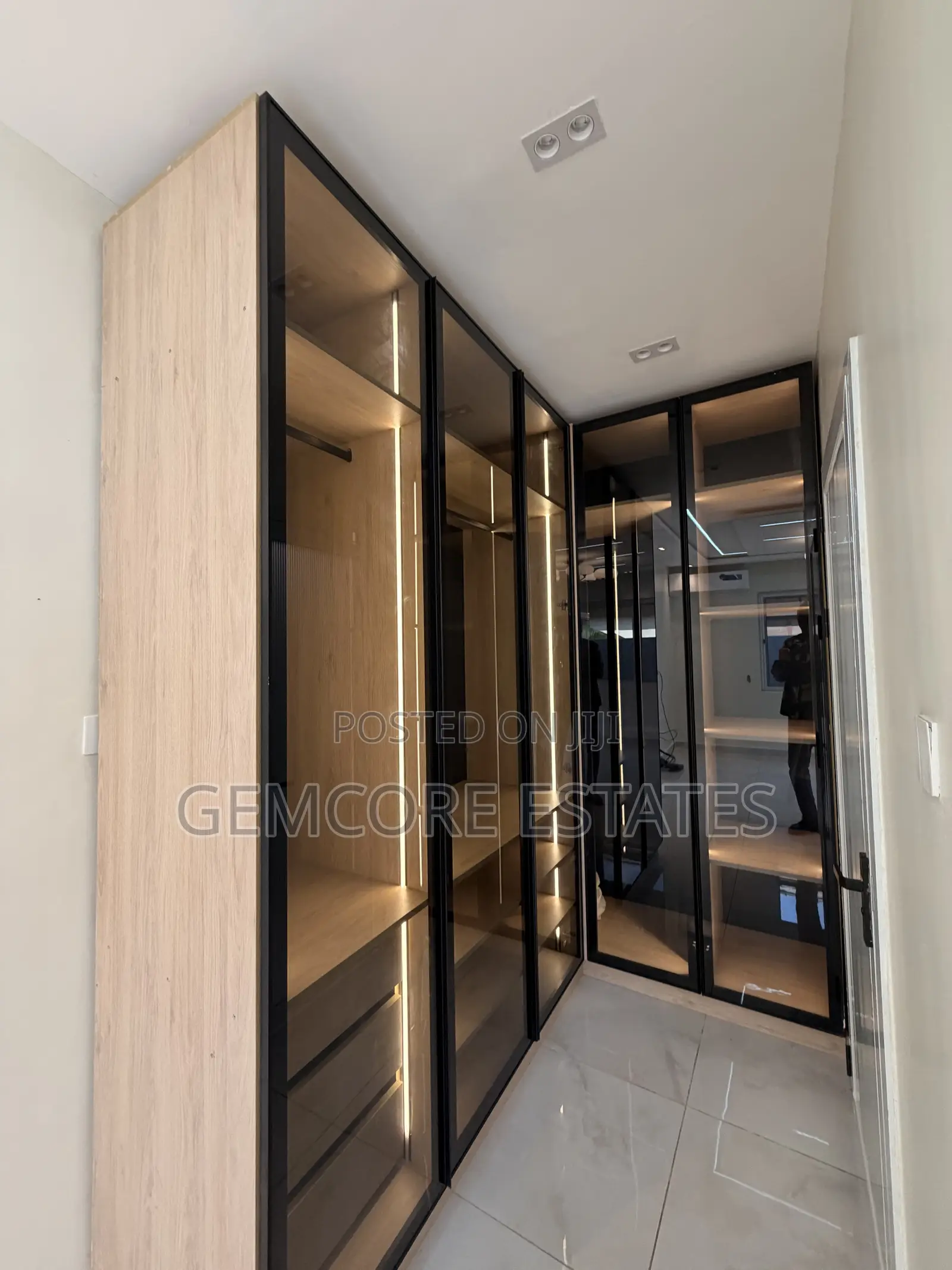 3bdrm House in East Legon Hills, Ashaley Botwe for sale