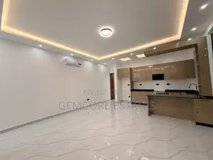 2bdrm Apartment in East Legon Hills, Ashaley Botwe for rent