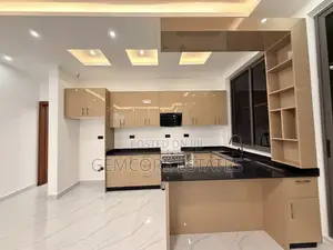 2bdrm Apartment in East Legon Hills, Ashaley Botwe for rent
