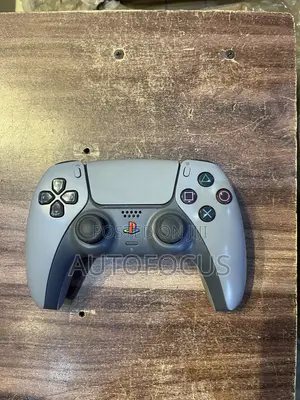 PlayStation 5 Slim Digital