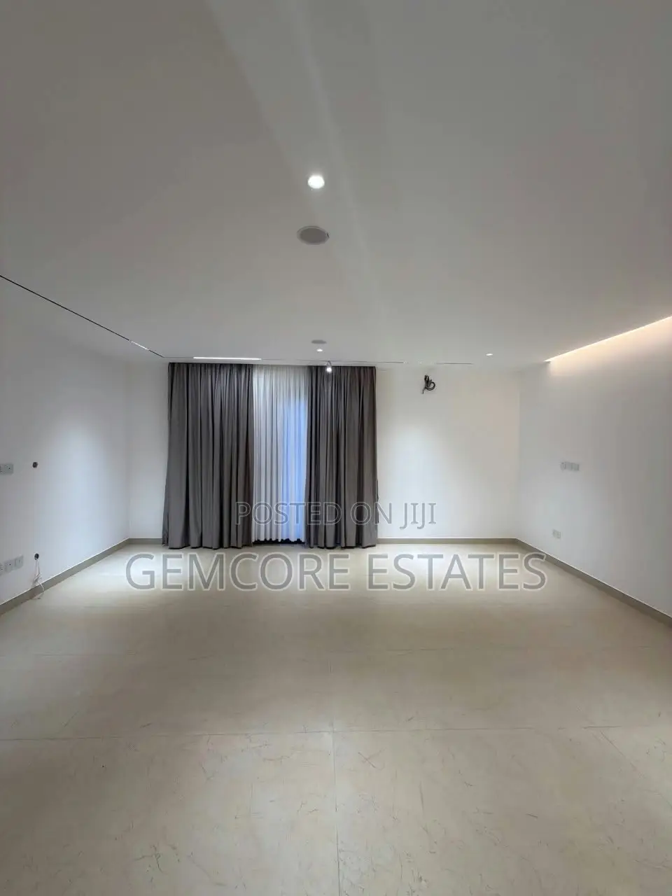 4bdrm House in East Legon Hills, Ashaley Botwe for sale