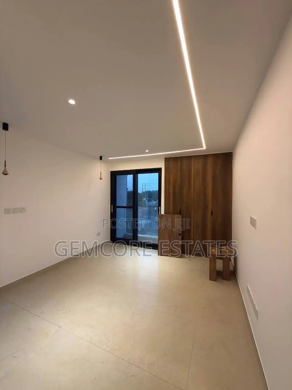 4bdrm House in East Legon Hills, Ashaley Botwe for sale