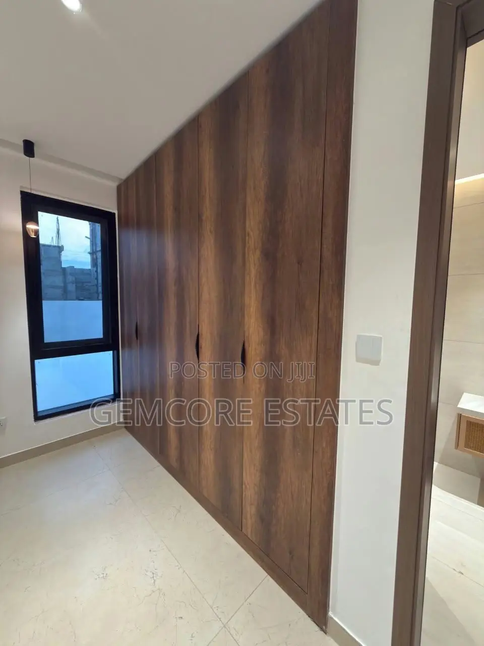 4bdrm House in East Legon Hills, Ashaley Botwe for sale