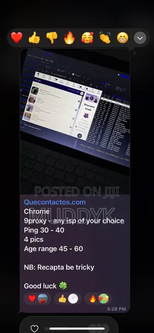 Laptop Apple MacBook Air 2GB Intel Core i3 HDD+SSD 256GB