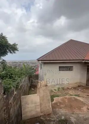 6bdrm House in Zero for sale