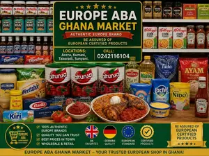 Altunsa Tomato Paste