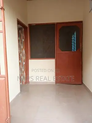 1bdrm Apartment in Nap'S Real Estate, Awutu Senya East Municipal