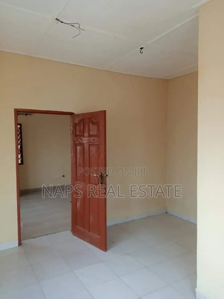 1bdrm Apartment in Nap'S Real Estate, Awutu Senya East Municipal