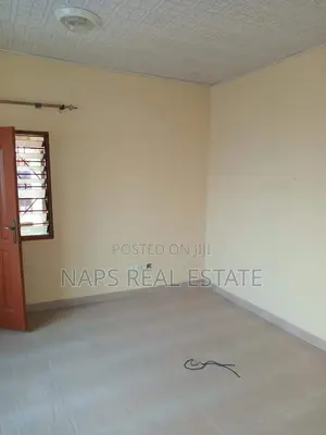 1bdrm Apartment in Nap'S Real Estate, Awutu Senya East Municipal