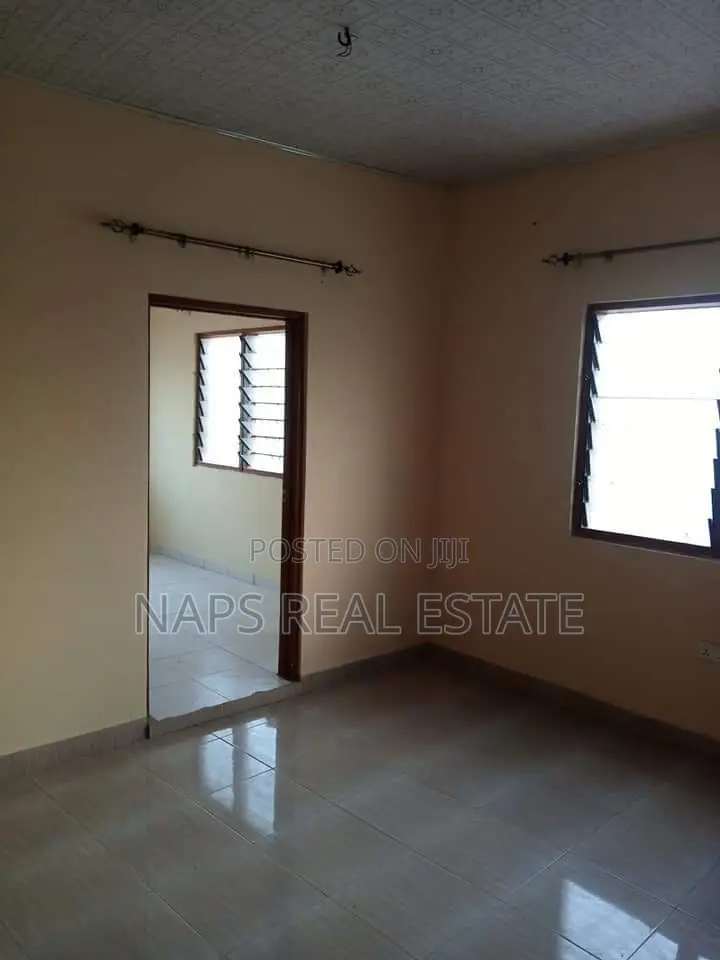 1bdrm Apartment in Nap'S Real Estate, Awutu Senya East Municipal
