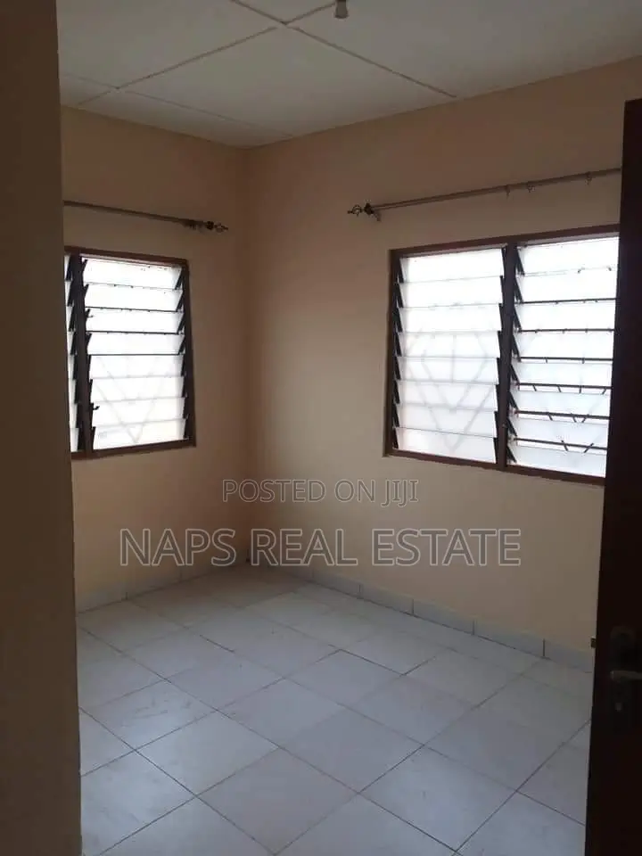 1bdrm Apartment in Nap'S Real Estate, Awutu Senya East Municipal