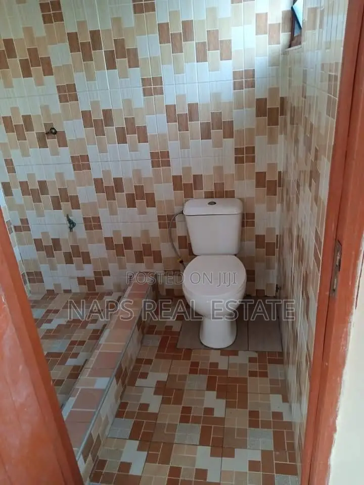 1bdrm Apartment in Nap'S Real Estate, Awutu Senya East Municipal