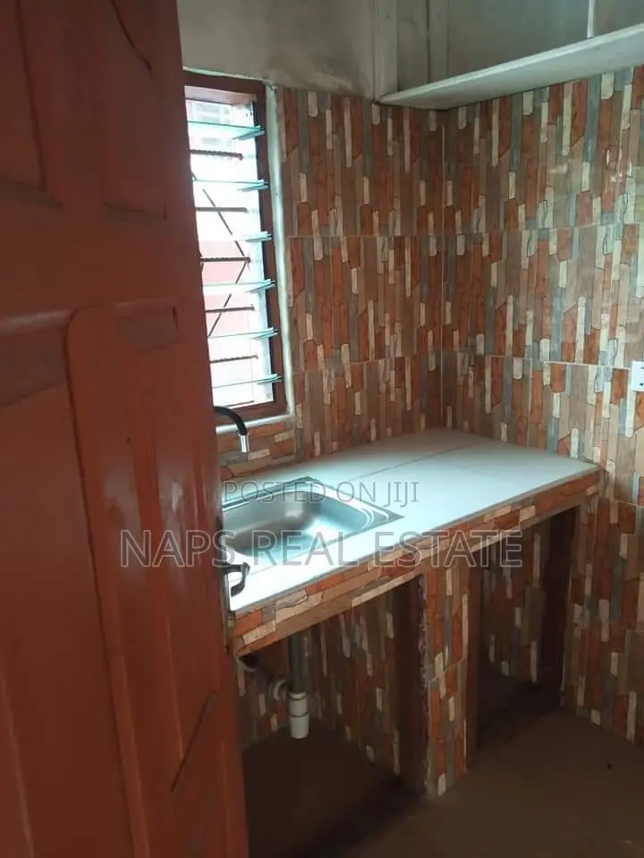 1bdrm Apartment in Nap'S Real Estate, Awutu Senya East Municipal