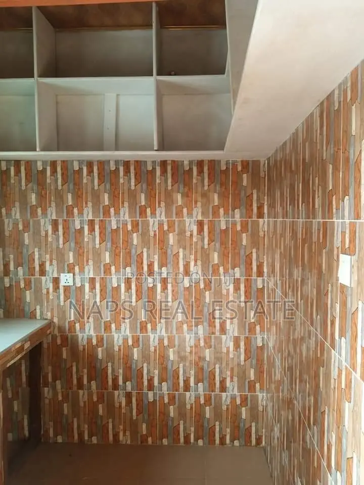 1bdrm Apartment in Nap'S Real Estate, Awutu Senya East Municipal