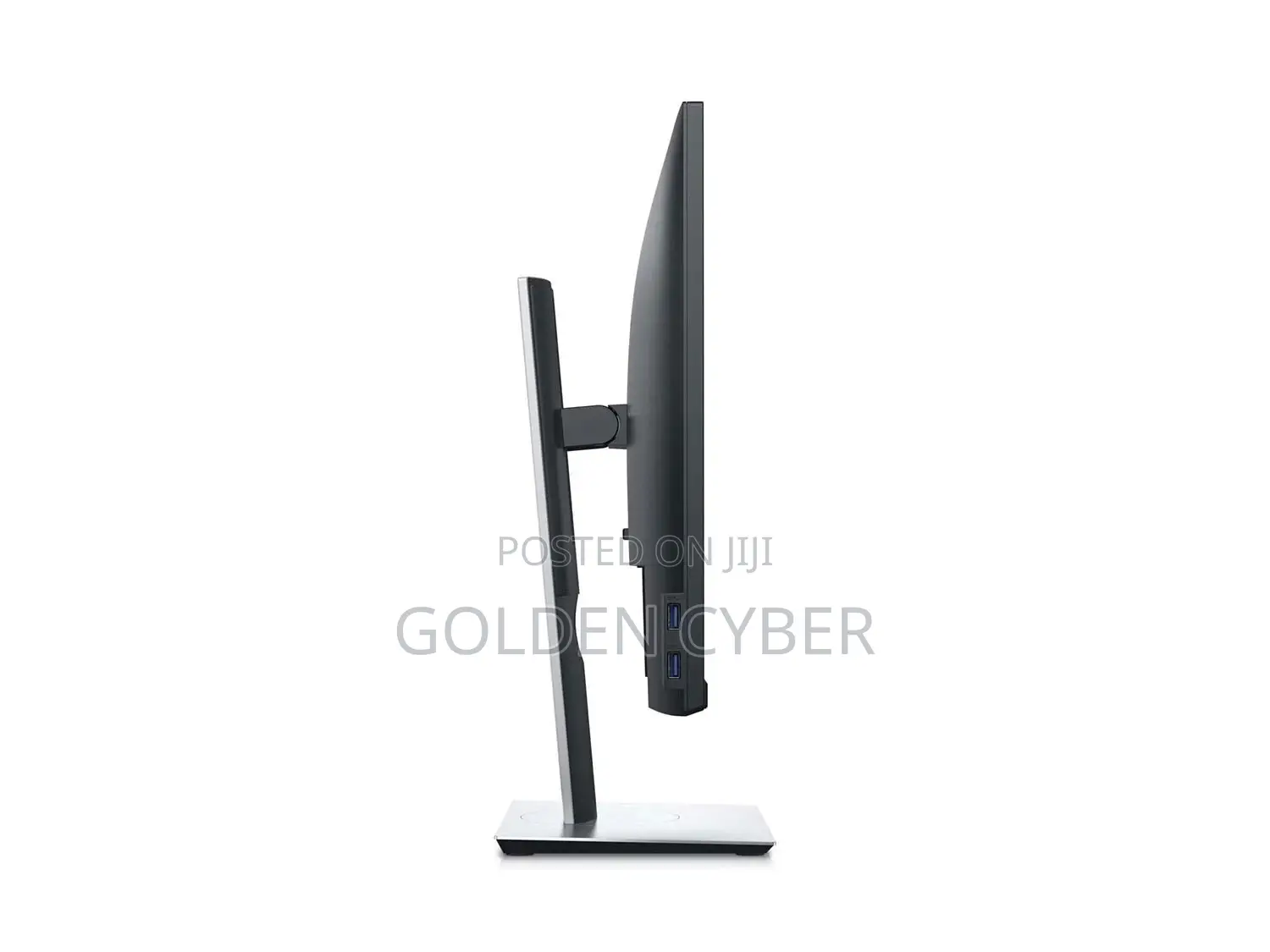 Dell P2421d 24" Monitor Led Ips QHD 60hz